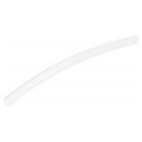 UXCELL 3.28FT PTFE TUBING HOSE, 4MM IDX5 MM OD INS