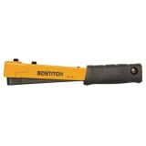 BOSTITCH BHT150C 1/4" MANUAL HAMMER TACKER, CLASSI