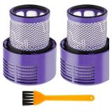 FILTERS REPLACEMENT FOR VACUUM CLEANER V10 CYCLONE