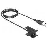 CHARGER FOR FITBIT ALTA FITNESS ACTIVITY TRACKER (