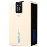 $1000 DEHUMIDIFIER, DEHUMIDIFIERS FOR HOME, 98 OZ