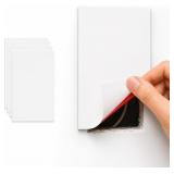 RUBBER BOND SELF-ADHESIVE RUBBER WALL OUTLET COVER