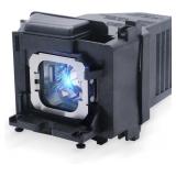LMP-H280 FOR SONY VPL-VW520ES VPL-VW665ES VPL-VW36