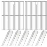 UNIFLASY PARTS FOR NEXGRILL 720-0830H, 720-0888/72