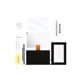 $150 ANYCUBIC PHOTON MONO M7/M7 PRO14K EXPROSURE S