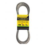 LAWN MOWER DECK DRIVE BELT FOR JOHN DEERE M112006