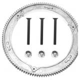 ALUMINUM ALLOY 499612 RING GEAR FOR B&S 40 44 45 S