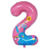 ENGLISH TEACHER BIRTHDAY DECORATIONS 40