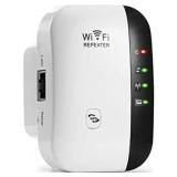 WIFI EXTENDER, WIFI EXTENDERS SIGNAL BOOSTER FOR H