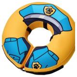 BENCMATE INFLATABLE DOG CONE COLLAR ALTERNATIVE AF