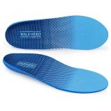WALKHERO ARCH SUPPORT INSERTS FOR WOMEN MEN, RELIE