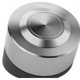 OWLTREE WIRELESS PC POWER BUTTON, DESKTOP PC ON OF