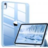 WENLATY FOR IPAD A16 11TH GEN CASE, IPAD 10TH GENE