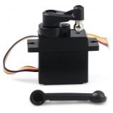 PX9300-30 5 LINES RC CAR SERVO, RC SERVO STEERING