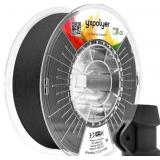 YXPOLYER CARBON FIBER NYLON FILAMENT 3D PRINTER FI