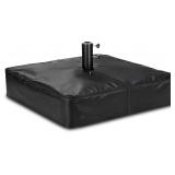 RILEYTEE PATIO UMBRELLA BASE COVER,OUTDOOR HEAVY D