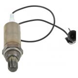BOSCH 12014 PREMIUM OE FITMENT OXYGEN SENSOR - SIN