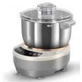 $110 ELECTRIC DOUGH MAKER MACHINE WITH FERMENTATIO