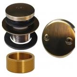 WESTBRASS UNIVERSAL FINE OR COARSE THREAD REPLACEM