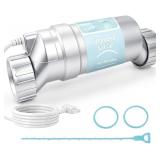 $470 SALT CELL T-15 UPGRADE REPLACEMENT FIT FOR HA