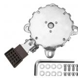 PATIO BEACH UMBRELLA ACCESSORIES REPLACEMENT PARTS