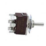 DECK LIFT SWITCH 078-8077-00 COMPATIBLE WITH ALL B