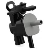 911-490 VAPOR CANISTER PURGE VALVE SOLENOID FIT FO