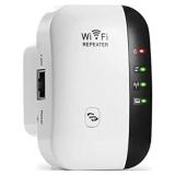 WIFI EXTENDER, WIFI EXTENDERS SIGNAL BOOSTER FOR H