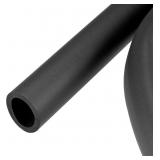 MECCANIXITY FOAM GRIP TUBING HANDLE GRIPS 7/8"(22M