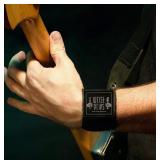 COMPRESSION WRAPS FOR MUSICIANS | CARPAL TUNNEL, T