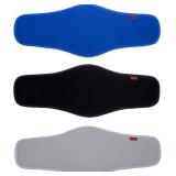 DOG DIAPERS MALE, ACDOK REUSABLE BELLY BANDS FOR M
