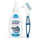 LEOPONG CLEANER GEL FOR WASHER, FRIDGE SEAL, SHOWE