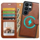 OCASE FOR SAMSUNG GALAXY S26 ULTRA DETACHABLE WALL