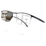 YIMI PROGRESSIVE PHOTOCHROMIC MULTIFOCUS READING G