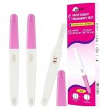 SKYLETY 3 PACK FAKE PREGNANCY TEST PRANK KIT - APR