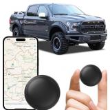 REAL TIME LOCATION GPS TRACKER DEVICE FOR CAR AND