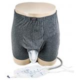 MALE URINAL - WEARABLE MEN