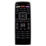 NEW VIZIO UNIVERSAL REMOTE CONTROL FOR ALL VIZIO B