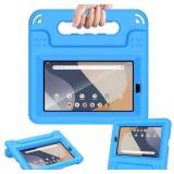 KIDS CASE FOR ONN 7 INCH 2024 GEN 4 (MODEL 1001359