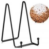 TR-LIFE PLATE STANDS FOR DISPLAY - 6 INCH STAND +