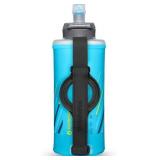 HYDRAPAK SKYFLASK SPEED - COLLAPSIBLE HANDHELD RUN