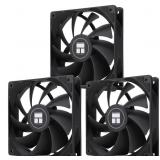 THERMALRIGHT TL-C12C-S X3 CPU FAN 120MM ARGB CASE
