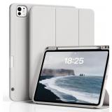 SMART CASE FOR IPAD PRO 12.9-INCH 2022/2021(6TH/5T