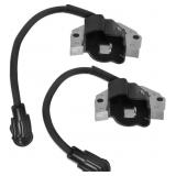 21171-0745 IGNITION COIL COMPATIBLE WITH KAWASAKI