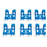 GPS TRACKER FOR DOGS RUBBER CLIP COMPATIBLE WITH T