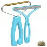 PET HAIR REMOVER, DOG AND CAT HAIR REMOVER, CARPET
