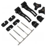 TRUCK TONNEAU COVER REPLACEMENT AND ACCESSORIES PA