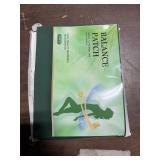 NEW HANPO JAPANESE HERBAL BODY PATCH,100% PLANT-BA