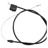 946-0957 746-0957 CONTROL CABLE FITS FOR MTD T-BIL