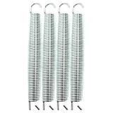 REPLACEMENT TRAMPOLINE SPRINGS TRAMPOLINE SPRING 8